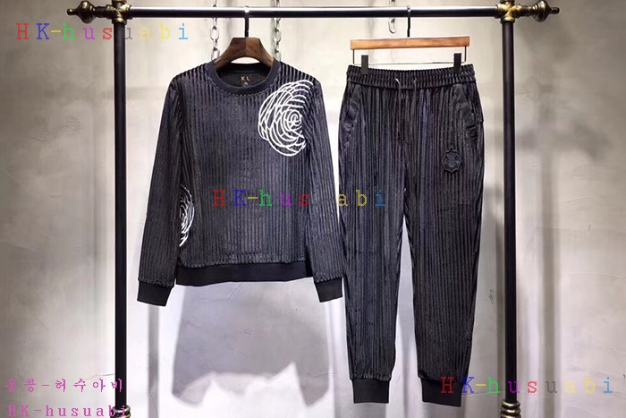 NEW  ��ü�����ٳ� ������ �򸮴׼�Ʈ DG3412