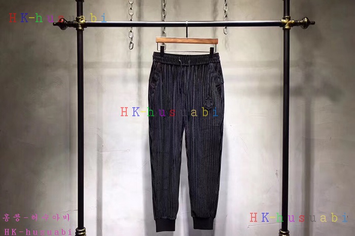 NEW  ��ü�����ٳ� ������ �򸮴׼�Ʈ DG3412