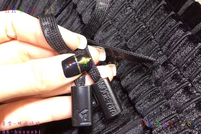 NEW  ��ü�����ٳ� ������ �򸮴׼�Ʈ DG3412