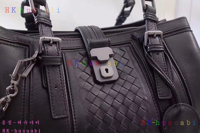 NEW ���װ�����Ÿ �Ż� ��Ʈ�� BV6653