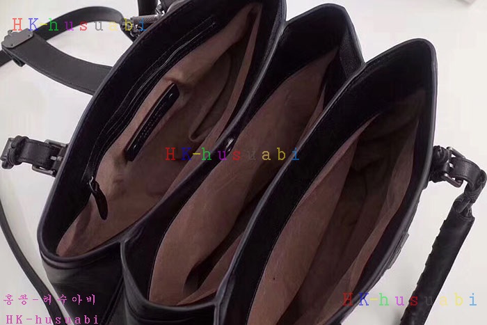 NEW ���װ�����Ÿ �Ż� ��Ʈ�� BV6653