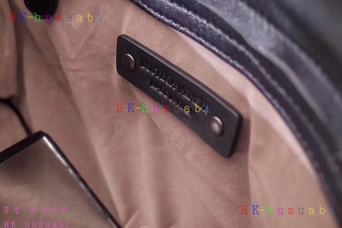 NEW ���װ�����Ÿ �Ż� ��Ʈ�� BV6653