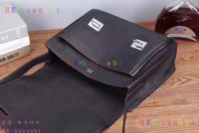 �ڹ̷��ޡ� �����޽� ������ �������� HR1690-2