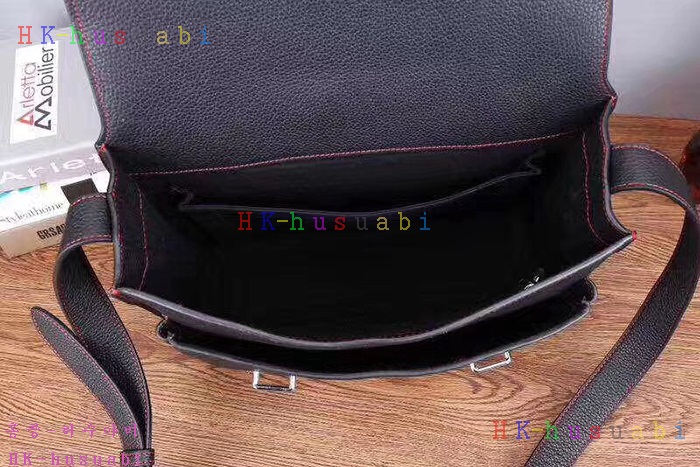 �ڹ̷��ޡ� �����޽� ������ �������� HR1690-2