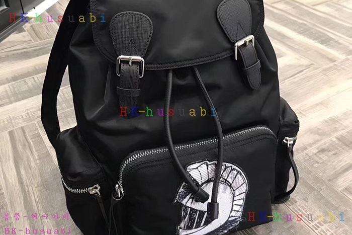 �ڹ̷��ޡ� ������ �������� ���� BU1747-1