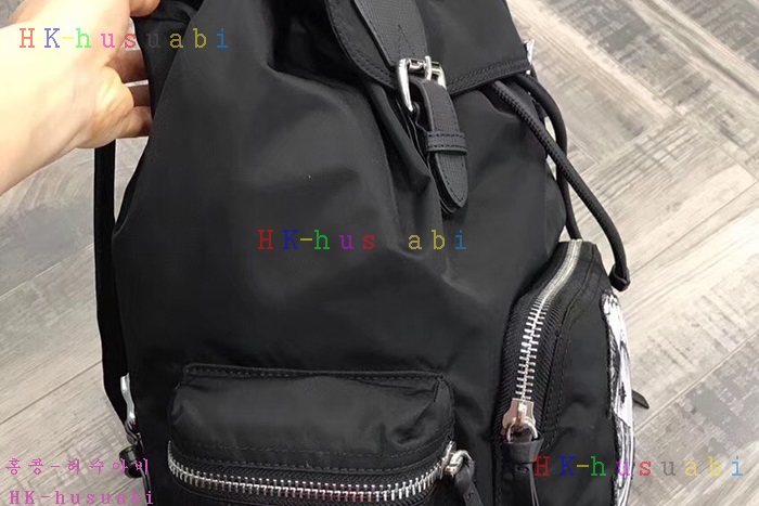 �ڹ̷��ޡ� ������ �������� ���� BU1747-1