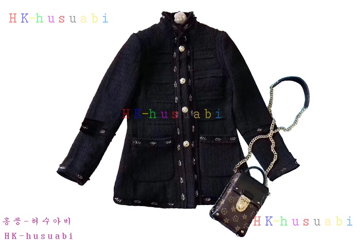 NEW  ���� ������ Ʈ�������� CH3341