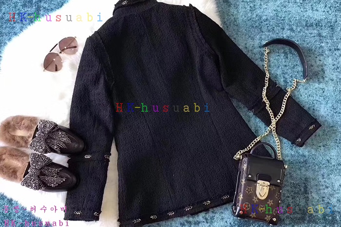 NEW  ���� ������ Ʈ�������� CH3341