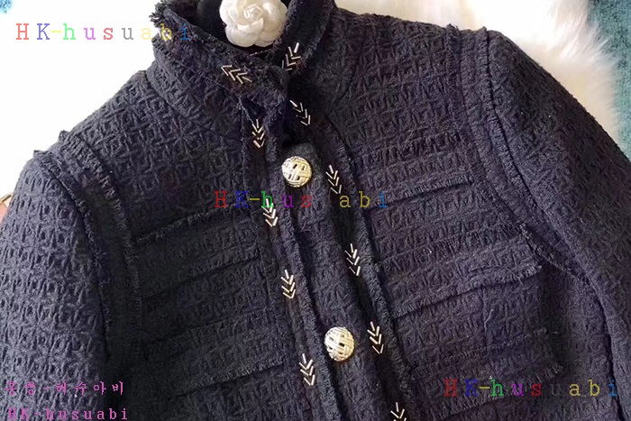 NEW  ���� ������ Ʈ�������� CH3341