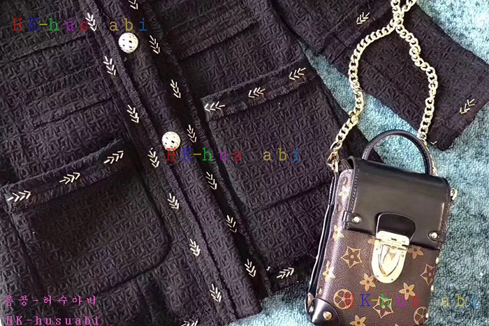 NEW  ���� ������ Ʈ�������� CH3341