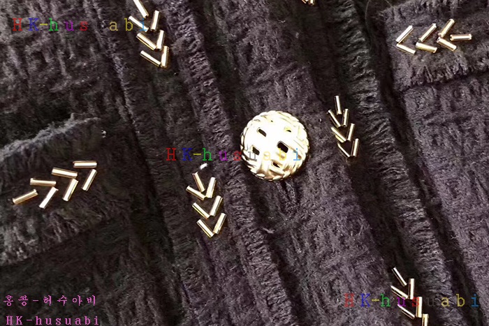 NEW  ���� ������ Ʈ�������� CH3341