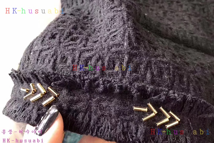 NEW  ���� ������ Ʈ�������� CH3341