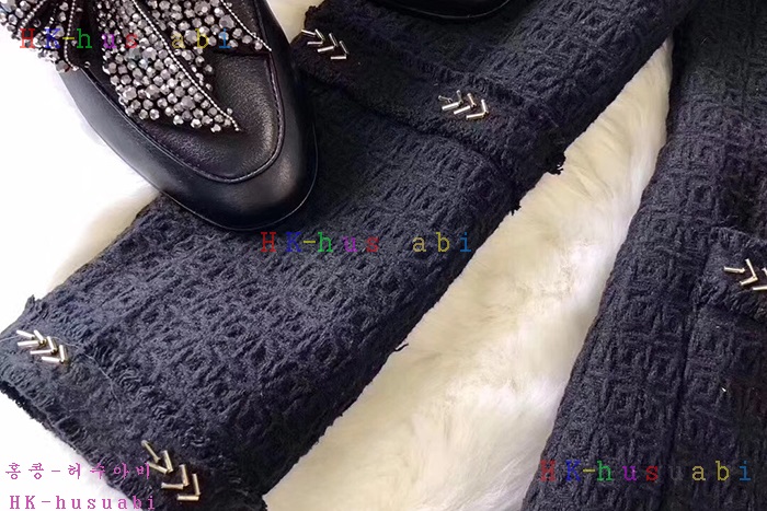 NEW  ���� ������ Ʈ�������� CH3341