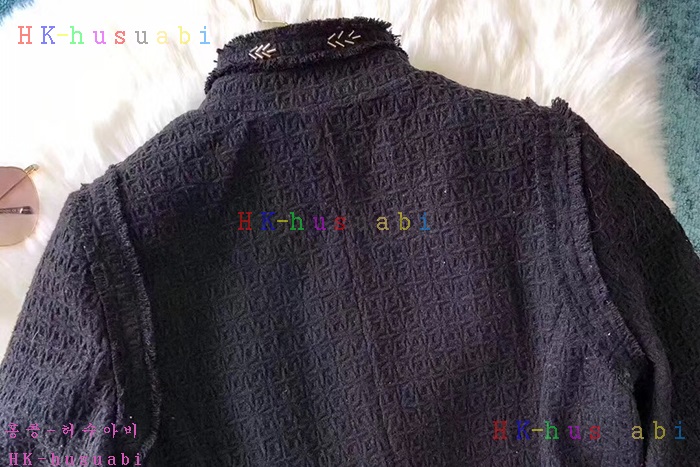 NEW  ���� ������ Ʈ�������� CH3341