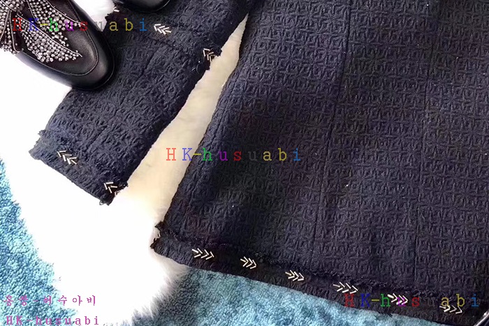 NEW  ���� ������ Ʈ�������� CH3341