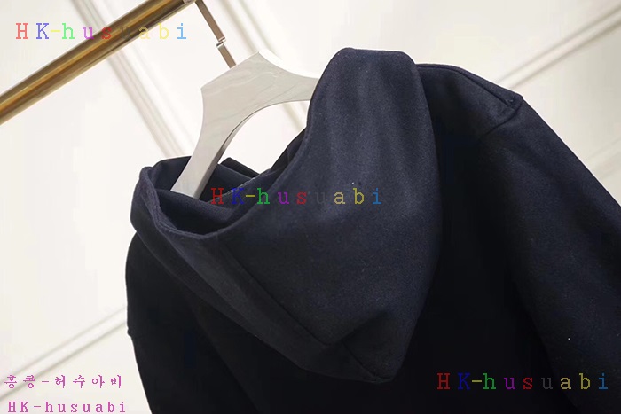 NEW  ��� ������ �ĵ���� DR55710