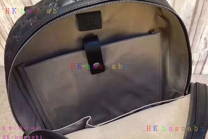 17F/W NEW ���� ���Ÿ������� �ñ״�ó ���� ���� 406370