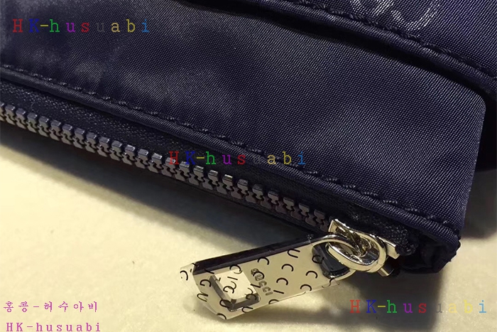 �ڹ̷��ޡ�17F/W NEW ���� ���Ϸ� ������Ʈ�� 387068