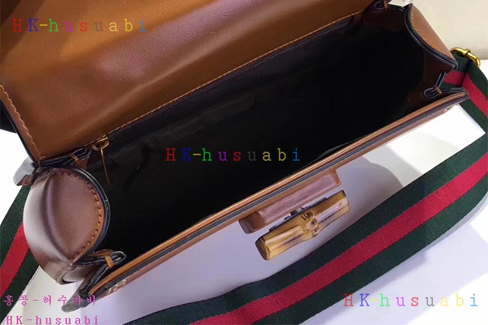 17F/W NEW ���� ���� ž �ڵ� �� 499631-2