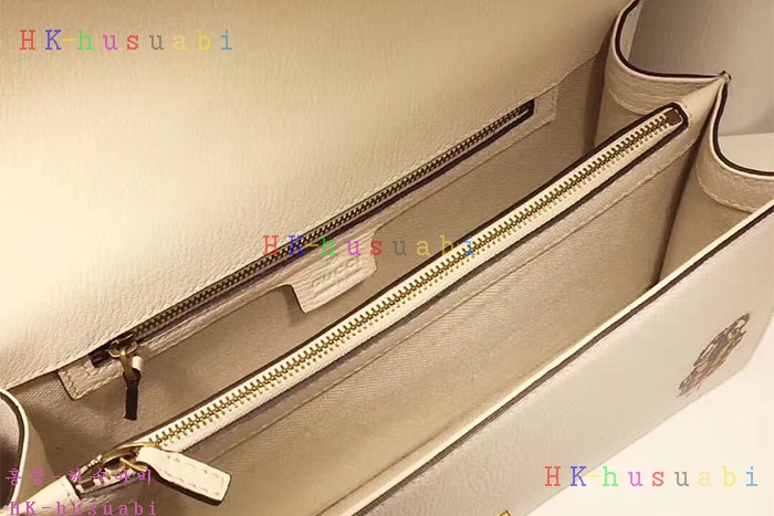 �ڹ̷��ޡ�17F/W NEW ���� ü�ι� GU98996