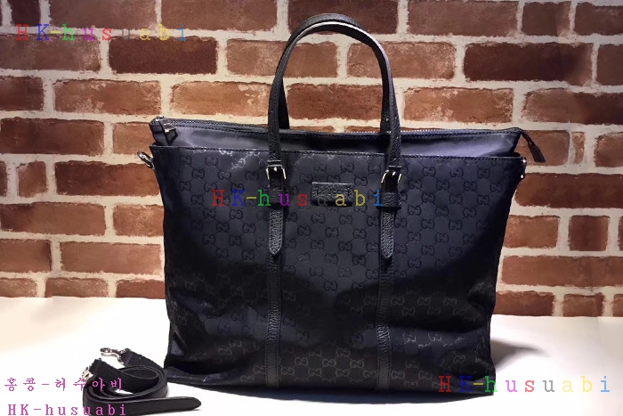 �ڹ̷��ޡ�17F/W NEW ���� ���Ϸ� ������Ʈ�� 387068