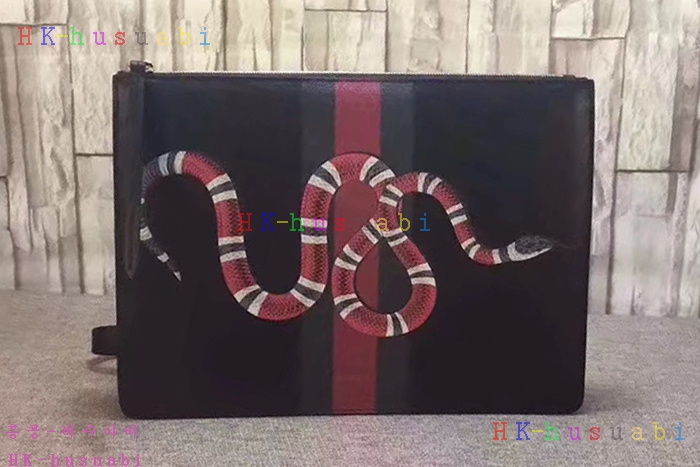 17F/W NEW ���� ������ũ ���� �޽��� ũ�ν��� 429016