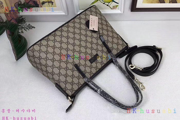 17F/W NEW ���� ���� ������ ĵ���� ��Ʈ�� 353440-2