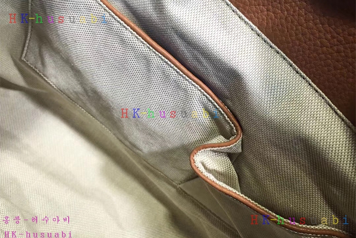 17F/W NEW ���� ����GG ĵ���� ��Ʈ�� ����� 370822-1