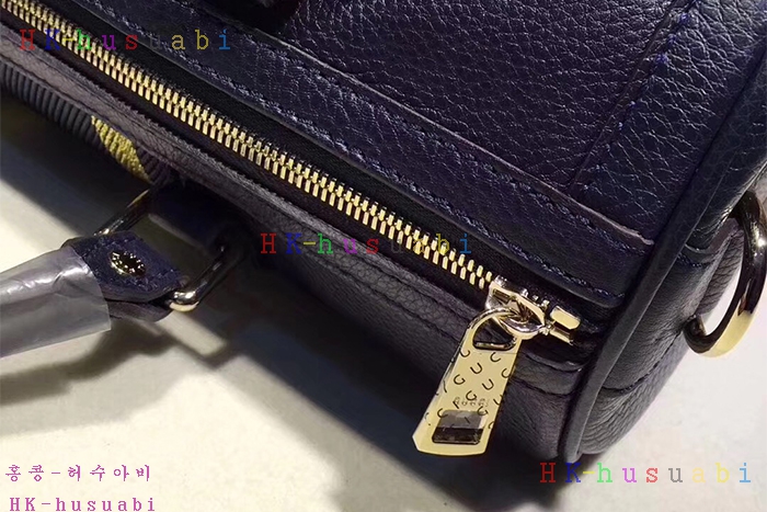 17F/W NEW ���� ���� ������� 247205-2