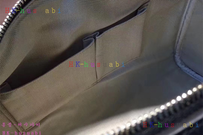 17F/W NEW ���� ���� ������� 247205-3