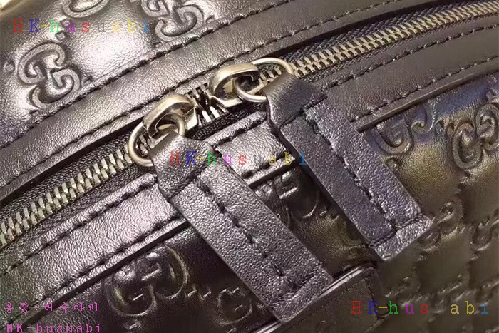 17F/W NEW ���� ���Ÿ������� �ñ״�ó ���� ���� 406370