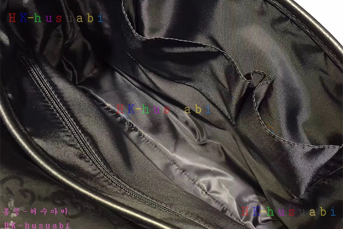 �ڹ̷��ޡ�17F/W NEW ���� ���Ϸ� ũ�ν��� 387070-1