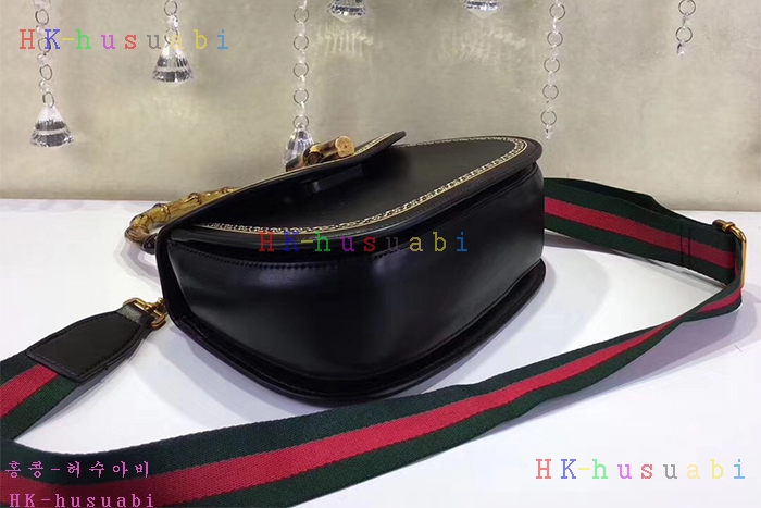 17F/W NEW ���� ���� ž �ڵ� �� 499631