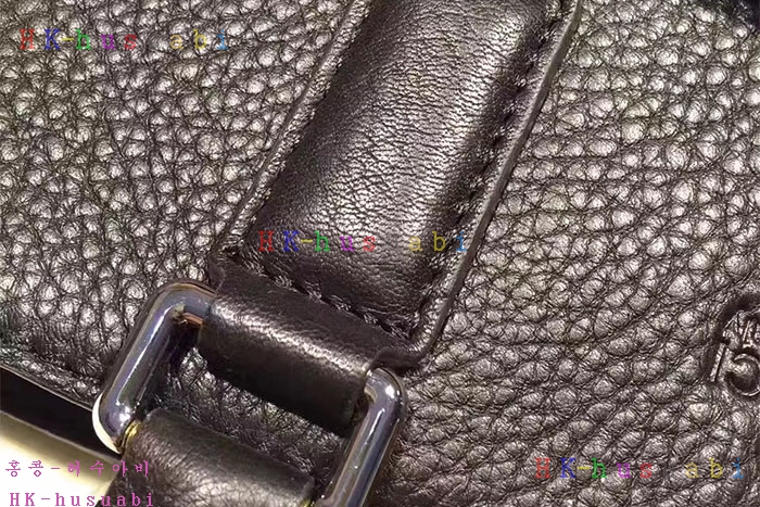 17F/W NEW ���� ���� ����� ���� ���� 406463