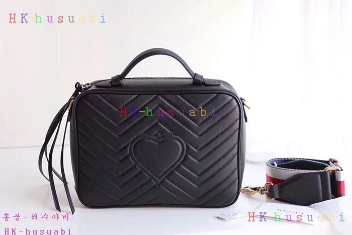 17F/W NEW ���� ����Ʈ ��Ʋ�� ����� 498100