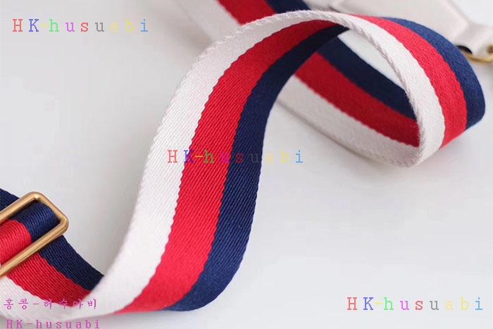 17F/W NEW ���� ����Ʈ ��Ʋ�� ����� 498100-2