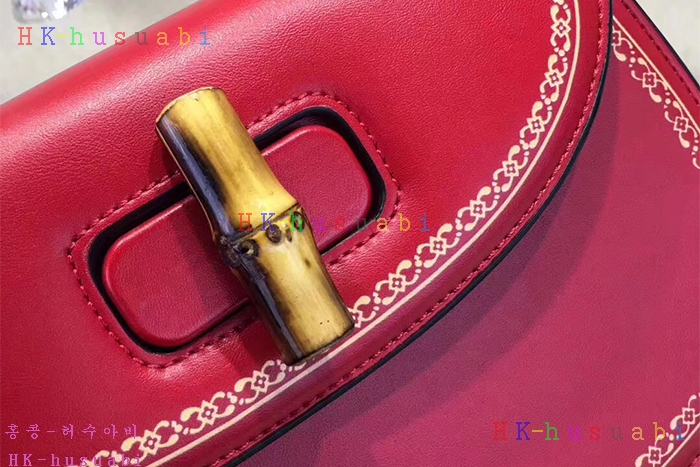 17F/W NEW ���� ���� ž �ڵ� �� 499631-1