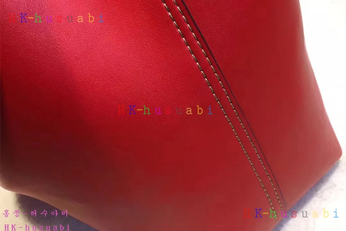 17F/W NEW ���� ������ �� ����� 368568