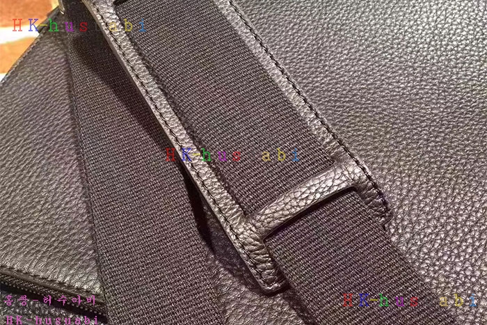 17F/W NEW ���� ���� ����� ���� ���� 406463