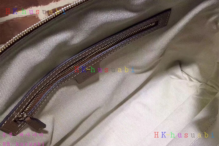 17F/W NEW ���� ���� ���� ����� 323673