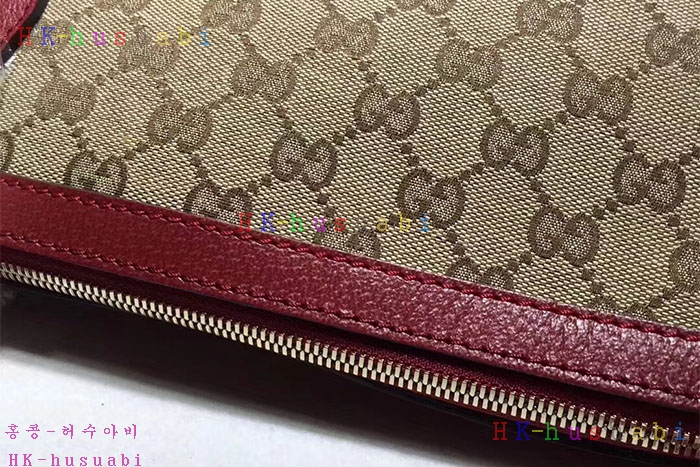 17F/W NEW ���� ���� ���� ����� 32367-2