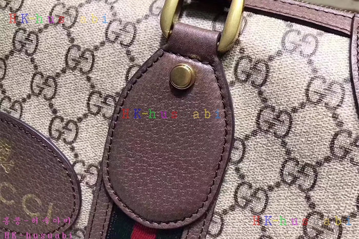 NEW ���� GG������ ������ GU170415-2