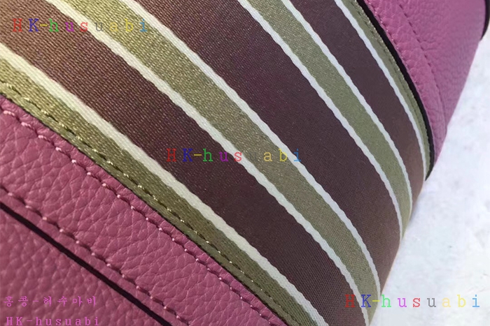 17F/W NEW ���� ���� ������� 247205-1