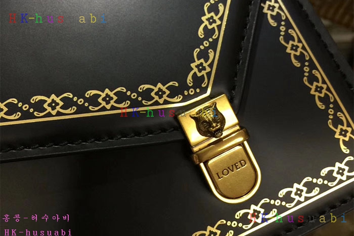 �ڹ̷��ޡ�17F/W NEW ���� ��ƿ���� ��Ʈ�� 488715