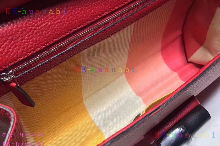 17F/W NEW ���� ��� ���ϸ� Ŭ��ġ�� 387220