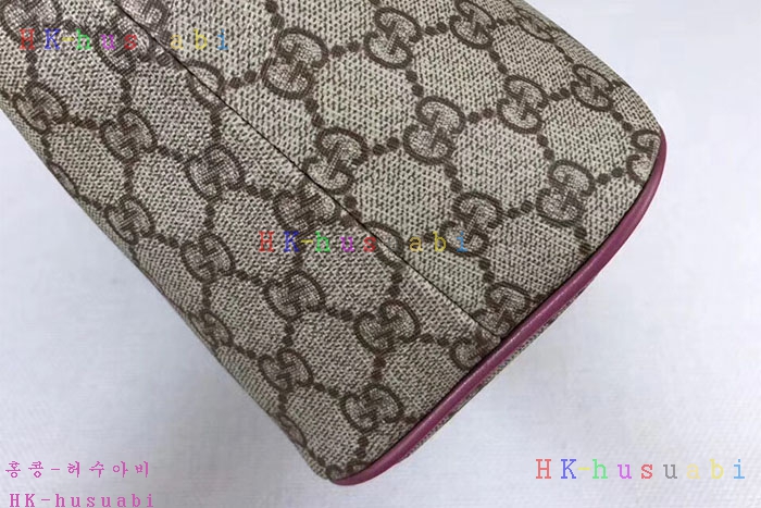 17F/W NEW ���� ���� ������ ĵ���� ��Ʈ�� 353440-1