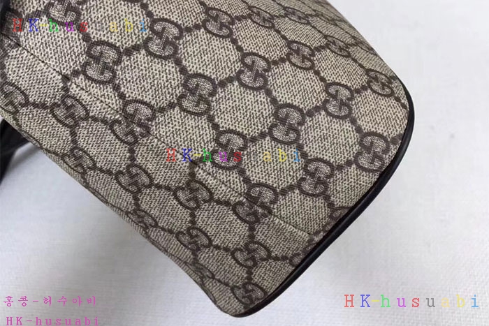 17F/W NEW ���� ���� ������ ĵ���� ��Ʈ�� 353440-2