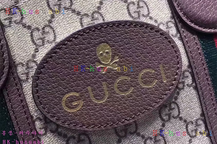 NEW ���� GG������ ������ GU170415-2