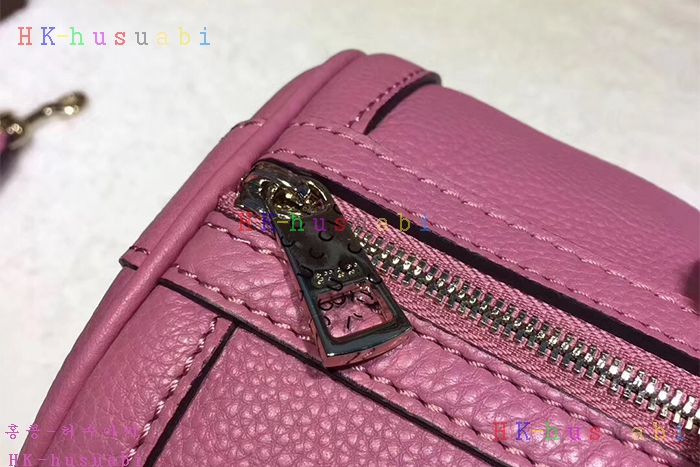 17F/W NEW ���� ���� ������� 247205-1