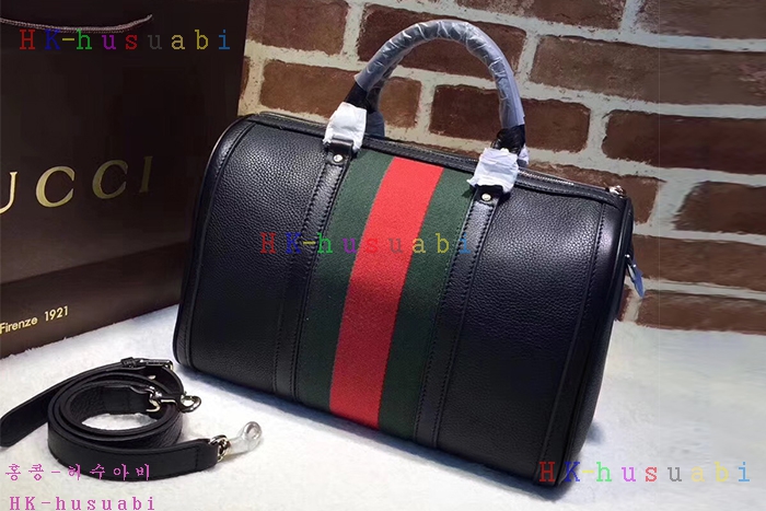 17F/W NEW ���� ���� ������� 247205-3